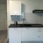 홈스테이 Goscinne 우스트카