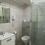 홈스테이 Goscinne 우스트카