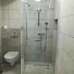 홈스테이 Goscinne 우스트카