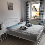 Goscinne 우스트카